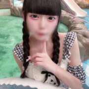 ヒメ日記 2026/03/15 21:15 投稿 ねる 性の極み 技の伝道師 ver. 匠