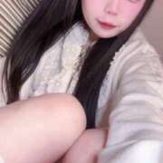 ヒメ日記 2026/03/21 12:56 投稿 ねる 性の極み 技の伝道師 ver. 匠