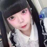 ヒメ日記 2026/03/24 20:35 投稿 ねる 性の極み 技の伝道師 ver. 匠