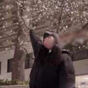 ヒメ日記 2026/03/25 05:45 投稿 ねる 性の極み 技の伝道師 ver. 匠