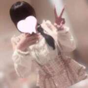 ヒメ日記 2026/03/26 00:45 投稿 ねる 性の極み 技の伝道師 ver. 匠