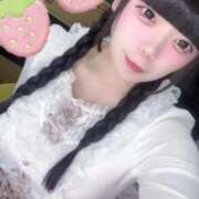 ヒメ日記 2026/03/26 17:55 投稿 ねる 性の極み 技の伝道師 ver. 匠