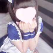 ヒメ日記 2026/03/26 23:38 投稿 ねる 性の極み 技の伝道師 ver. 匠