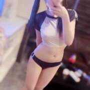 ヒメ日記 2026/03/28 01:03 投稿 ねる 性の極み 技の伝道師 ver. 匠