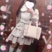 ヒメ日記 2026/03/29 22:45 投稿 ねる 性の極み 技の伝道師 ver. 匠