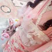 ヒメ日記 2026/03/31 15:46 投稿 ねる 性の極み 技の伝道師 ver. 匠