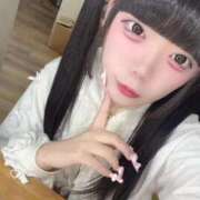 ヒメ日記 2026/04/03 15:45 投稿 ねる 性の極み 技の伝道師 ver. 匠