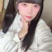 ヒメ日記 2026/04/05 12:21 投稿 ねる 性の極み 技の伝道師 ver. 匠