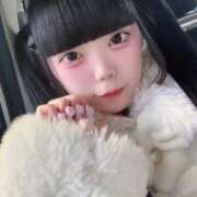 ヒメ日記 2026/04/06 02:06 投稿 ねる 性の極み 技の伝道師 ver. 匠