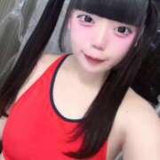 ヒメ日記 2026/04/08 21:19 投稿 ねる 性の極み 技の伝道師 ver. 匠