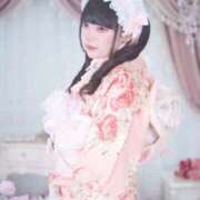 ヒメ日記 2026/04/09 14:05 投稿 ねる 性の極み 技の伝道師 ver. 匠