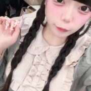 ヒメ日記 2026/04/10 12:15 投稿 ねる 性の極み 技の伝道師 ver. 匠