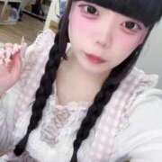 ヒメ日記 2026/04/12 15:35 投稿 ねる 性の極み 技の伝道師 ver. 匠