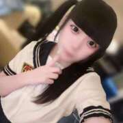 ヒメ日記 2026/04/12 23:22 投稿 ねる 性の極み 技の伝道師 ver. 匠