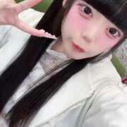 ヒメ日記 2026/04/16 12:30 投稿 ねる 性の極み 技の伝道師 ver. 匠