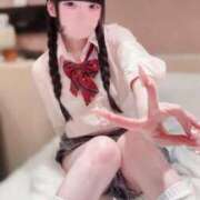 ヒメ日記 2026/04/18 14:25 投稿 ねる 性の極み 技の伝道師 ver. 匠