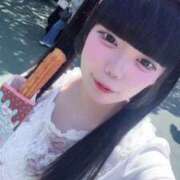 ヒメ日記 2026/04/19 15:25 投稿 ねる 性の極み 技の伝道師 ver. 匠