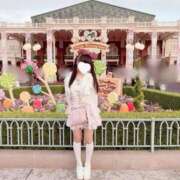 ヒメ日記 2026/04/21 00:43 投稿 ねる 性の極み 技の伝道師 ver. 匠