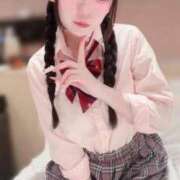 ヒメ日記 2026/05/09 04:45 投稿 ねる 性の極み 技の伝道師 ver. 匠