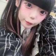 ヒメ日記 2026/05/16 12:25 投稿 ねる 性の極み 技の伝道師 ver. 匠