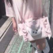 ヒメ日記 2026/07/23 00:25 投稿 ねる 性の極み 技の伝道師 ver. 匠