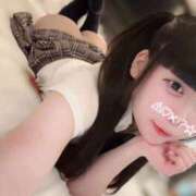 ヒメ日記 2026/08/14 16:35 投稿 ねる 性の極み 技の伝道師 ver. 匠