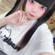 ヒメ日記 2026/08/15 22:25 投稿 ねる 性の極み 技の伝道師 ver. 匠
