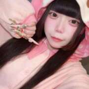 ヒメ日記 2026/09/05 21:37 投稿 ねる 性の極み 技の伝道師 ver. 匠