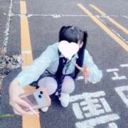 ヒメ日記 2026/09/24 17:35 投稿 ねる 性の極み 技の伝道師 ver. 匠