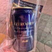 ヒメ日記 2024/12/14 11:07 投稿 しおり コスパラ