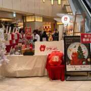 ヒメ日記 2024/12/27 19:16 投稿 しおり コスパラ