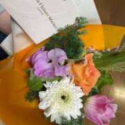 ヒメ日記 2024/12/28 11:30 投稿 しおり コスパラ