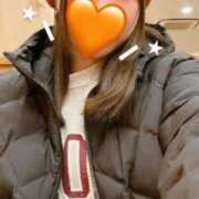 ヒメ日記 2024/12/31 18:33 投稿 しおり コスパラ