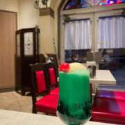 ヒメ日記 2025/01/10 12:59 投稿 しおり コスパラ