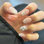 ヒメ日記 2025/01/18 12:56 投稿 しおり コスパラ