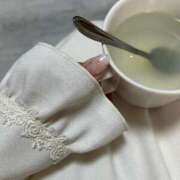 ヒメ日記 2025/01/31 11:37 投稿 しおり コスパラ