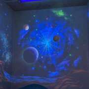 ヒメ日記 2025/02/06 13:49 投稿 しおり コスパラ