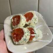 ヒメ日記 2025/02/06 15:36 投稿 しおり コスパラ