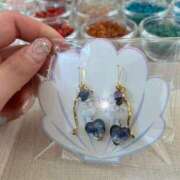 ヒメ日記 2025/02/07 17:46 投稿 しおり コスパラ