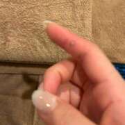 ヒメ日記 2025/02/07 19:22 投稿 しおり コスパラ