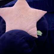 ヒメ日記 2025/02/09 10:18 投稿 しおり コスパラ