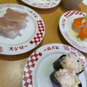 ヒメ日記 2025/02/10 16:23 投稿 しおり コスパラ