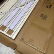 ヒメ日記 2025/02/12 18:24 投稿 しおり コスパラ