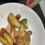 ヒメ日記 2025/02/12 21:01 投稿 しおり コスパラ