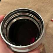 ヒメ日記 2025/02/15 17:16 投稿 しおり コスパラ