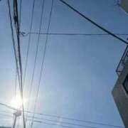 ヒメ日記 2025/02/16 11:29 投稿 しおり コスパラ