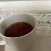 ヒメ日記 2025/02/16 15:30 投稿 しおり コスパラ