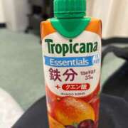 ヒメ日記 2025/02/17 11:55 投稿 しおり コスパラ