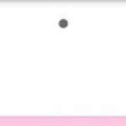 ヒメ日記 2025/02/21 11:30 投稿 しおり コスパラ