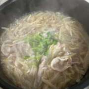 ヒメ日記 2025/02/21 15:59 投稿 しおり コスパラ